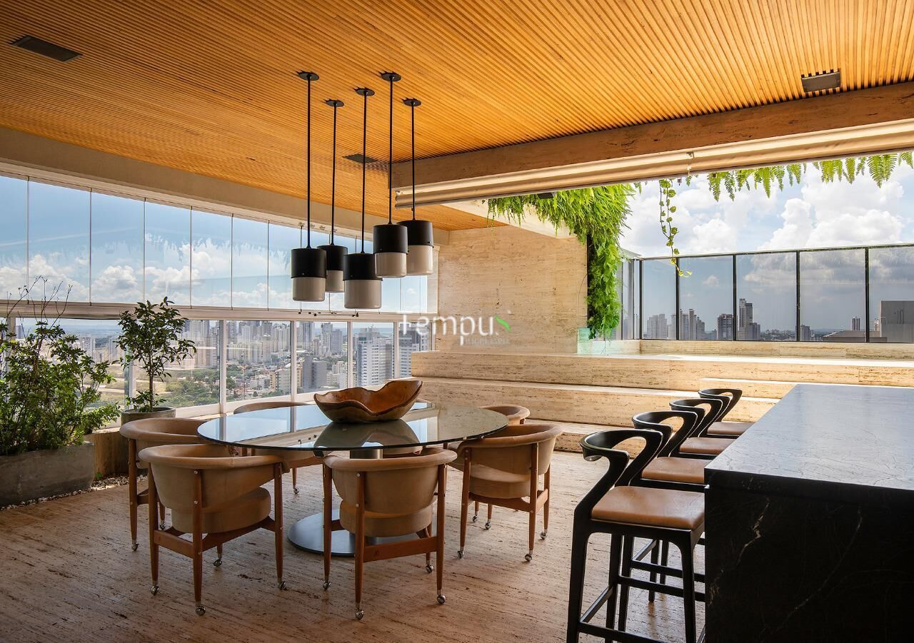 Cobertura à venda com 3 quartos, 484m² - Foto 41