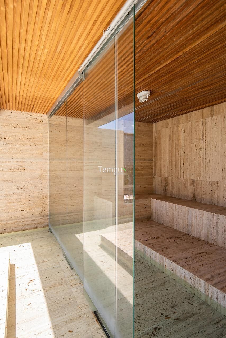 Cobertura à venda com 3 quartos, 484m² - Foto 40