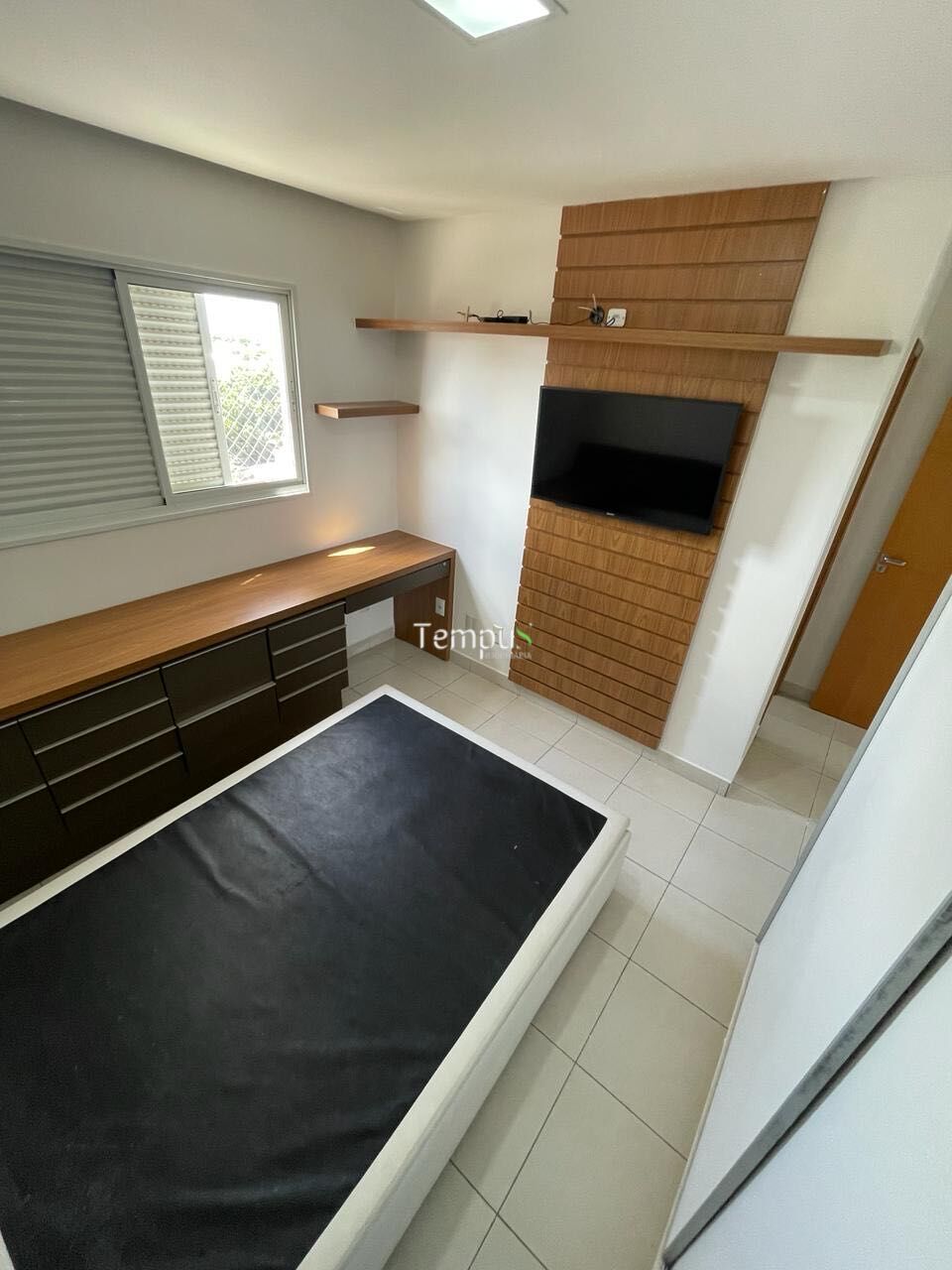 Apartamento à venda com 2 quartos, 66m² - Foto 29