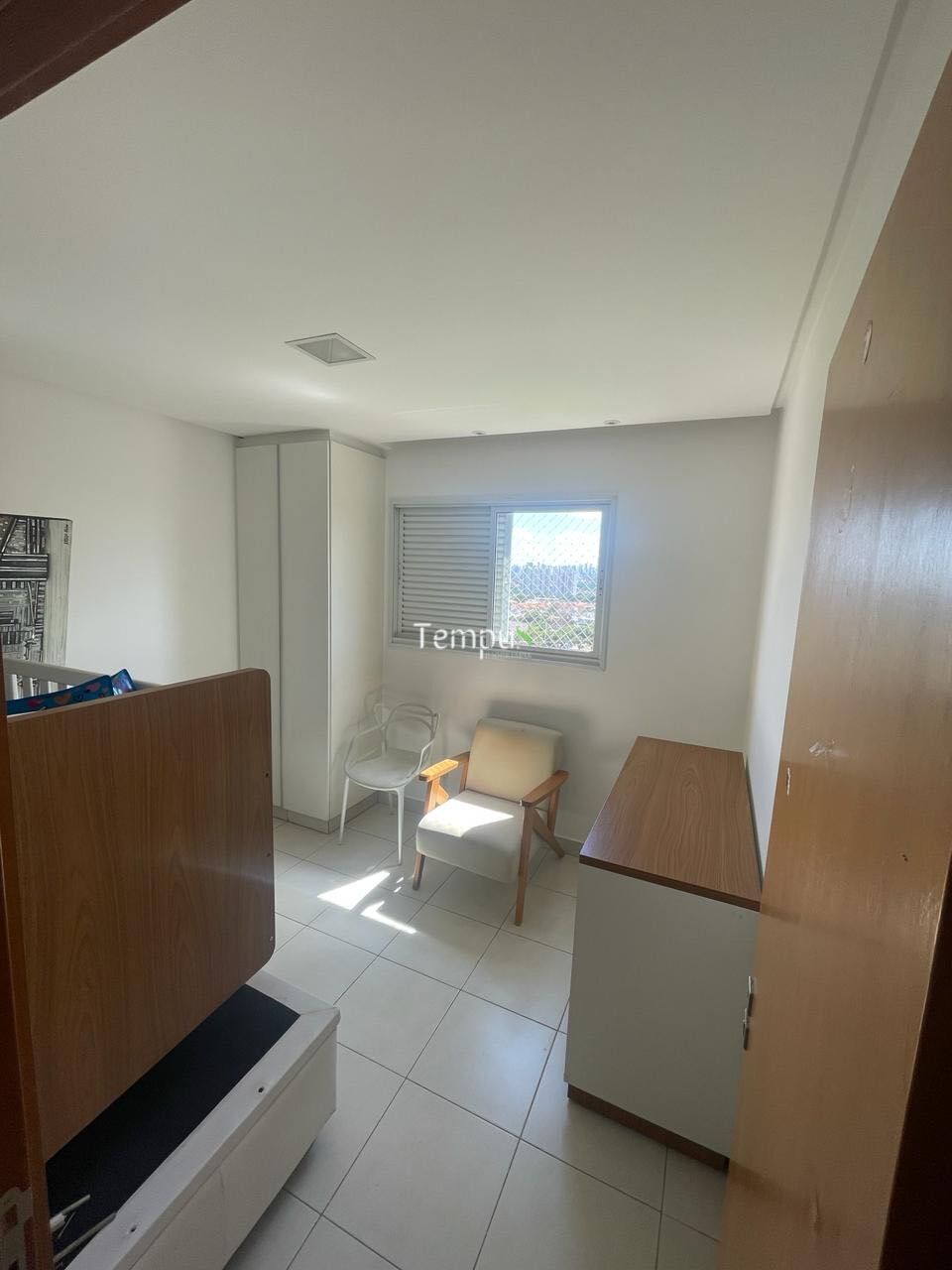 Apartamento à venda com 2 quartos, 66m² - Foto 45