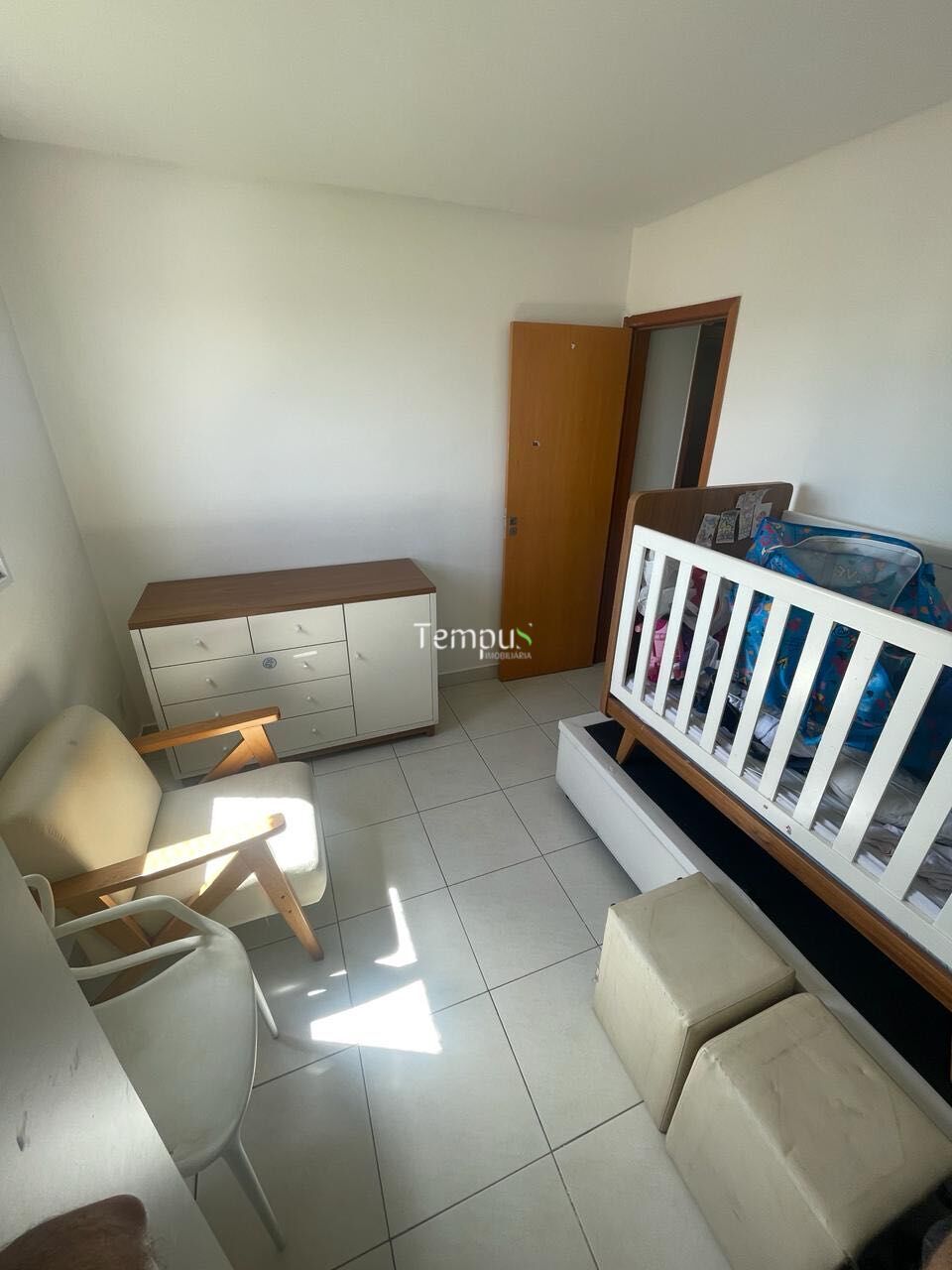 Apartamento à venda com 2 quartos, 66m² - Foto 46