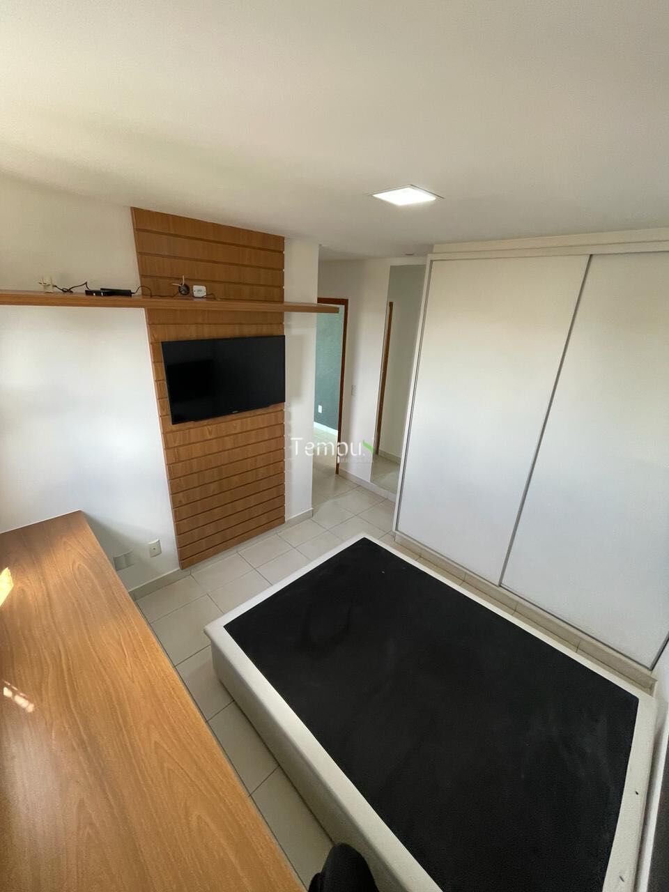 Apartamento à venda com 2 quartos, 66m² - Foto 28