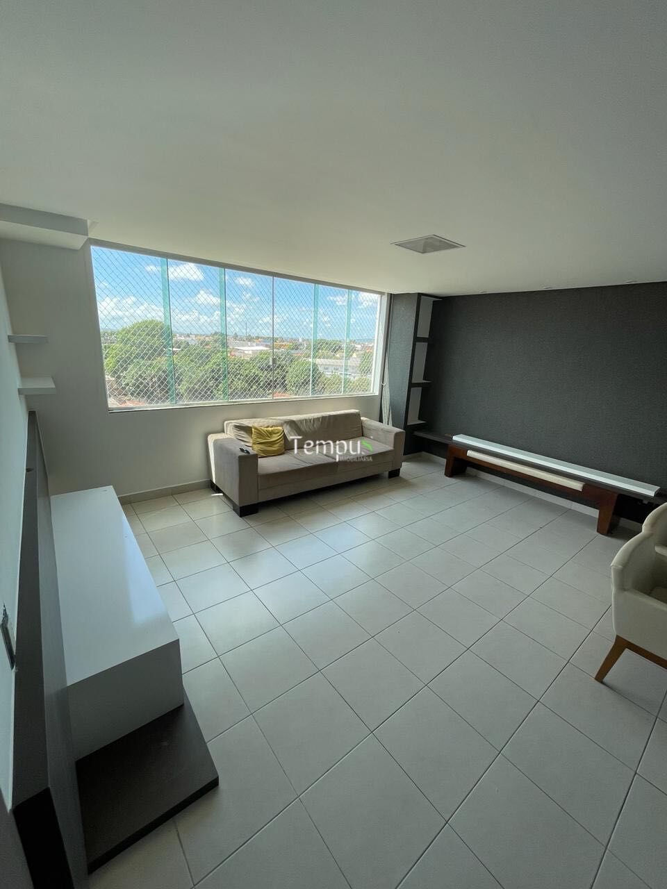 Apartamento à venda com 2 quartos, 66m² - Foto 27