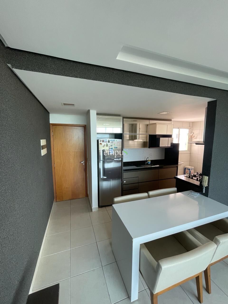 Apartamento à venda com 2 quartos, 66m² - Foto 32