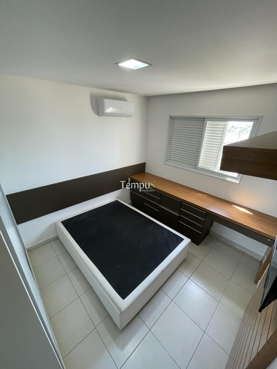 Apartamento à venda com 2 quartos, 66m² - Foto 30