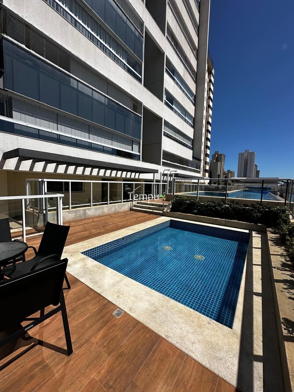 Apartamento, 3 quartos, 139 m² - Foto 29