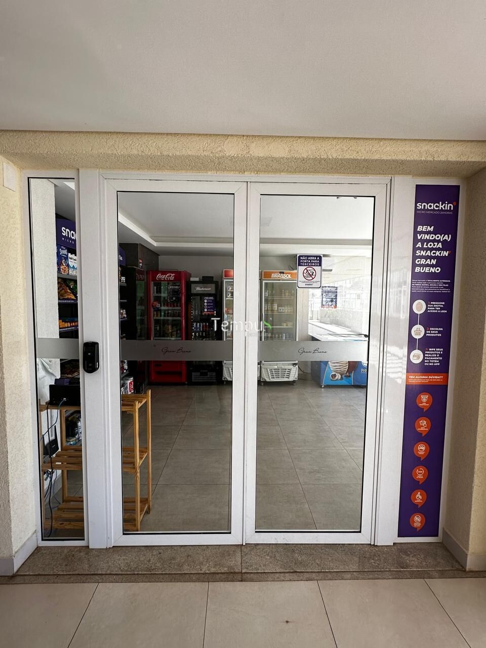 Apartamento, 3 quartos, 139 m² - Foto 42