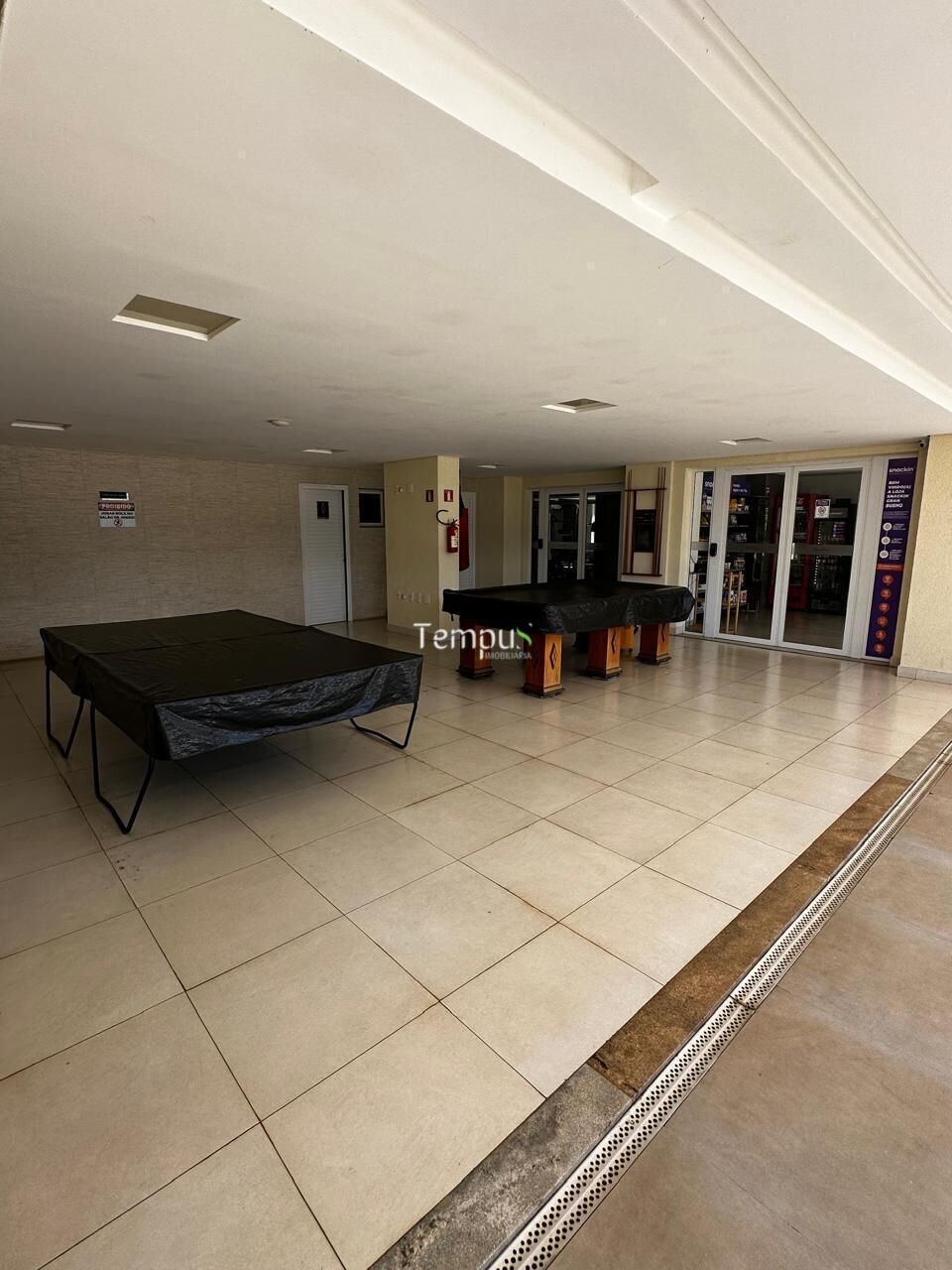 Apartamento, 3 quartos, 139 m² - Foto 40