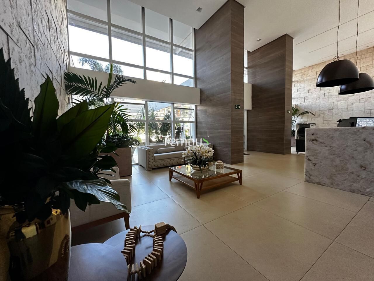 Apartamento, 3 quartos, 139 m² - Foto 32