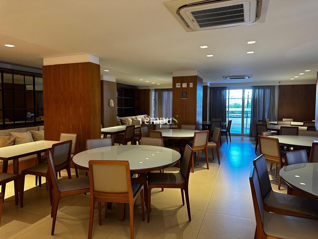 Apartamento, 3 quartos, 139 m² - Foto 51