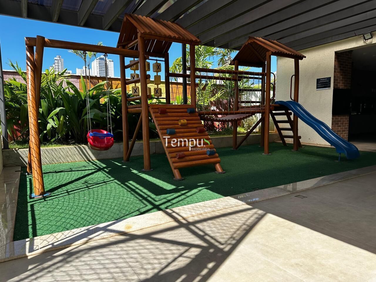 Apartamento, 3 quartos, 139 m² - Foto 34