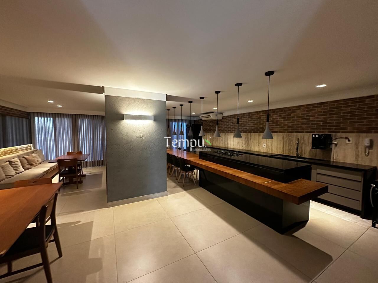 Apartamento, 3 quartos, 139 m² - Foto 50