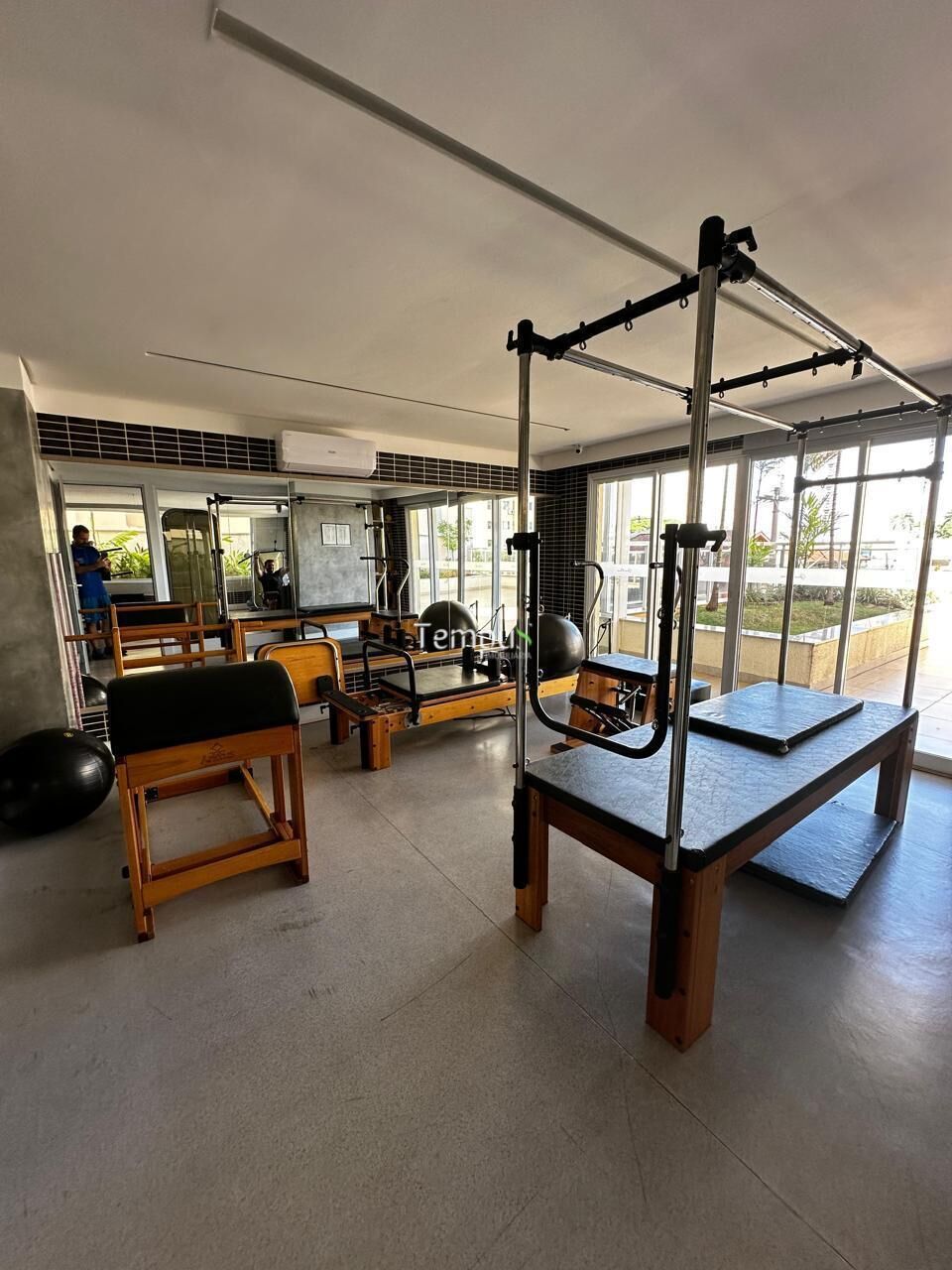 Apartamento, 3 quartos, 139 m² - Foto 43