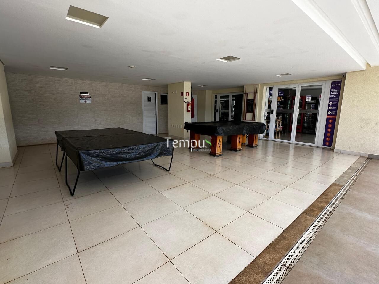 Apartamento, 3 quartos, 139 m² - Foto 39