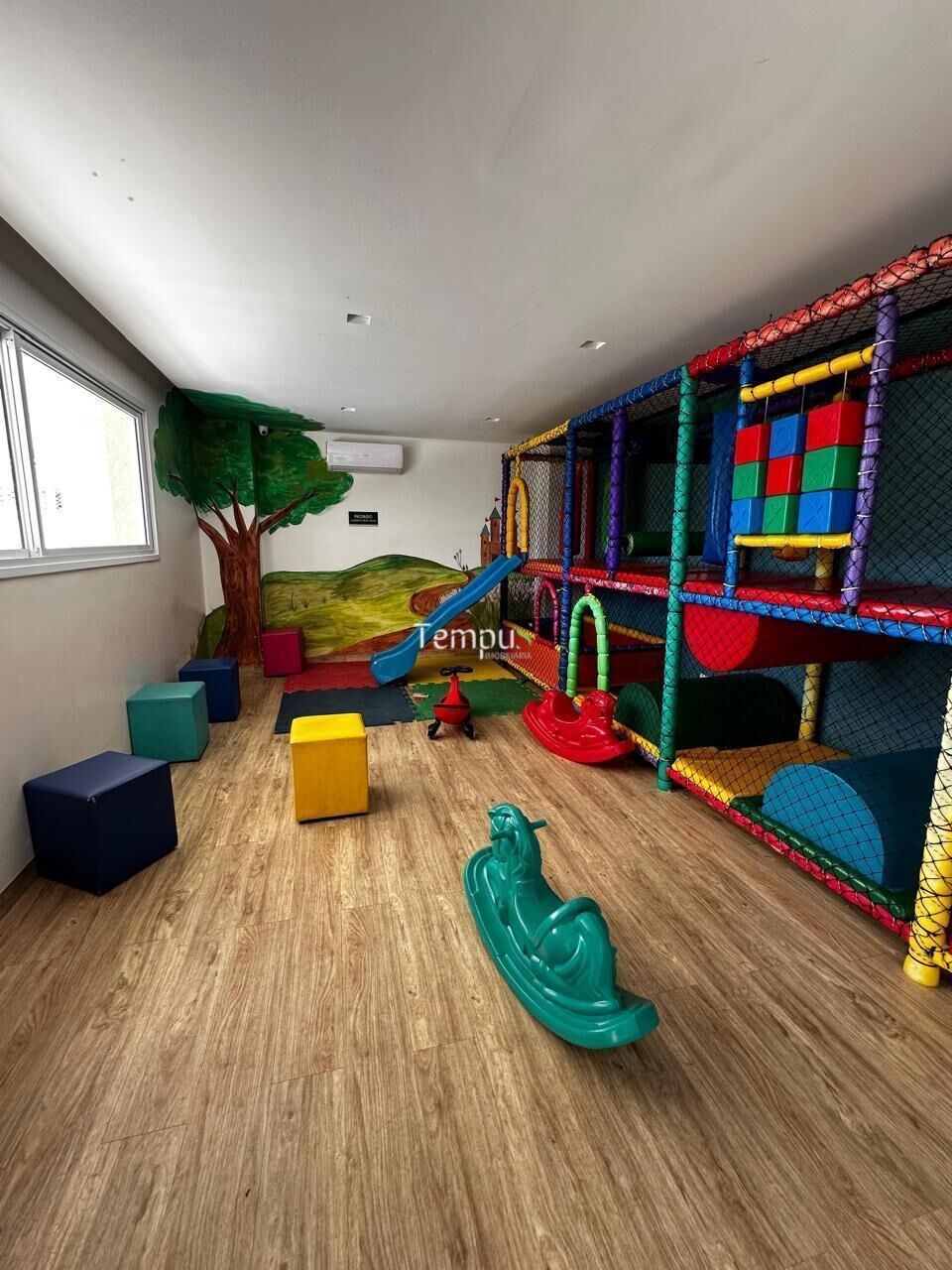 Apartamento, 3 quartos, 139 m² - Foto 47