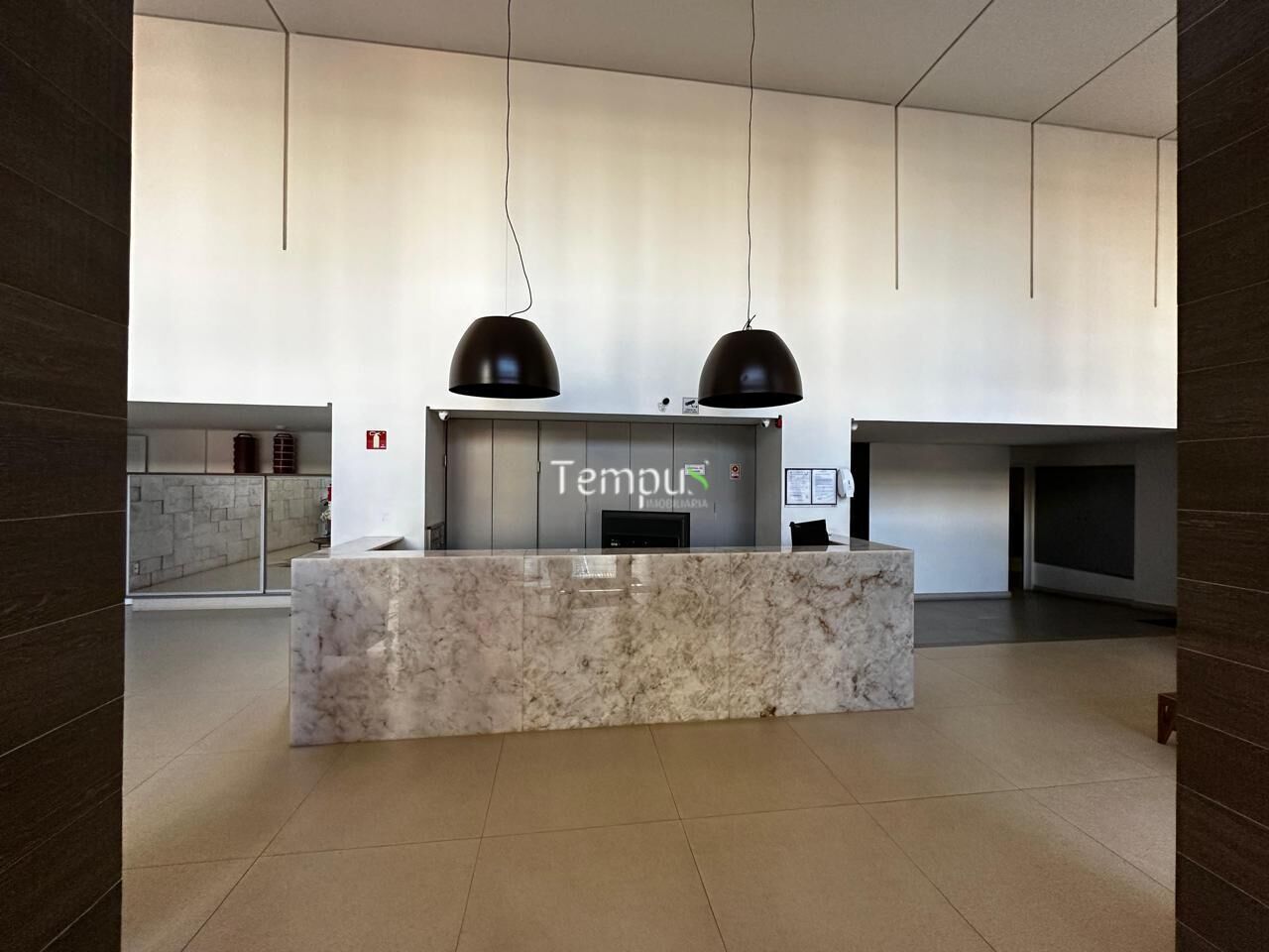 Apartamento, 3 quartos, 139 m² - Foto 33