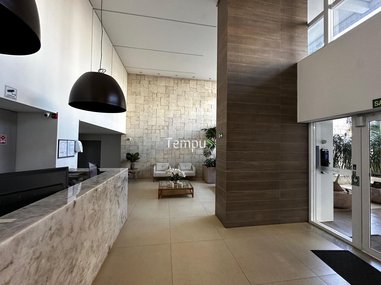 Apartamento, 3 quartos, 139 m² - Foto 31