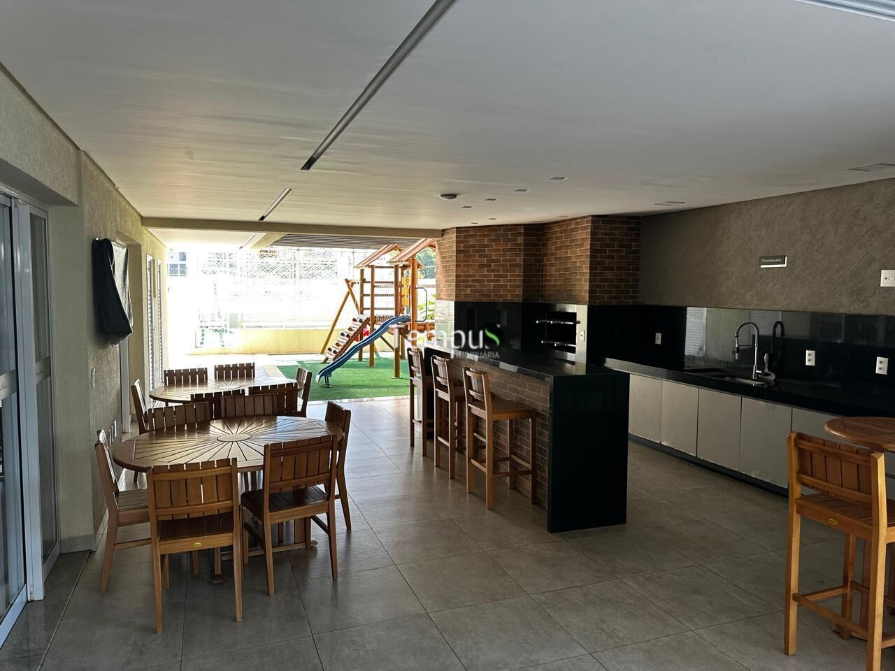 Apartamento, 3 quartos, 139 m² - Foto 30