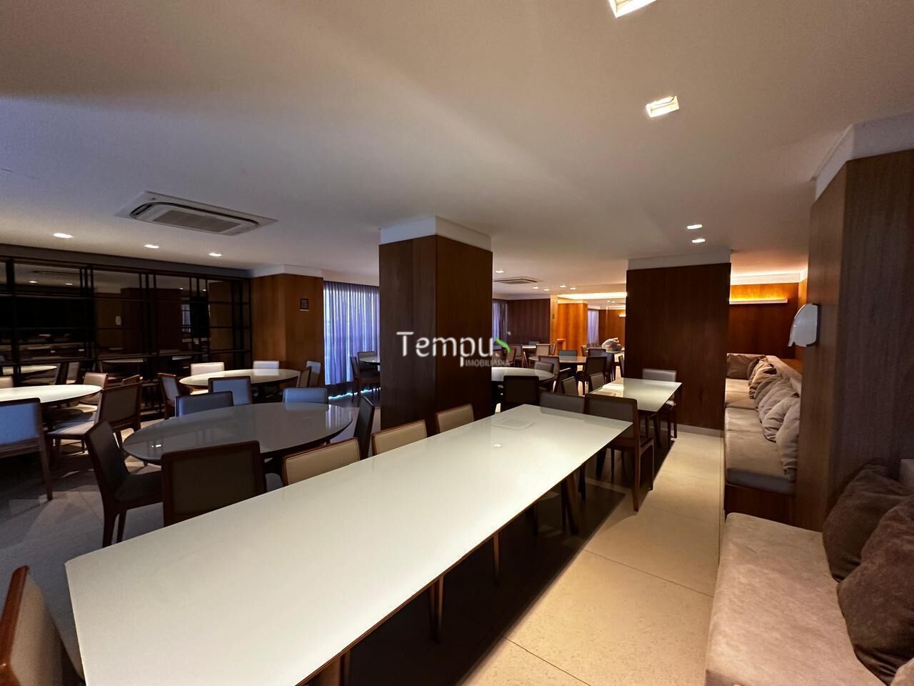 Apartamento, 3 quartos, 139 m² - Foto 53