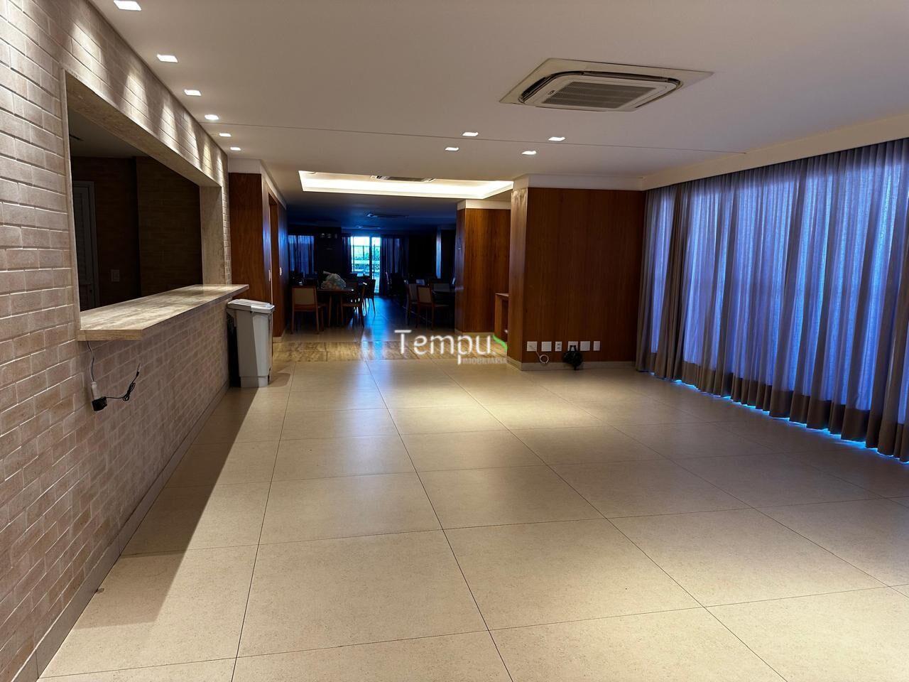 Apartamento, 3 quartos, 139 m² - Foto 52