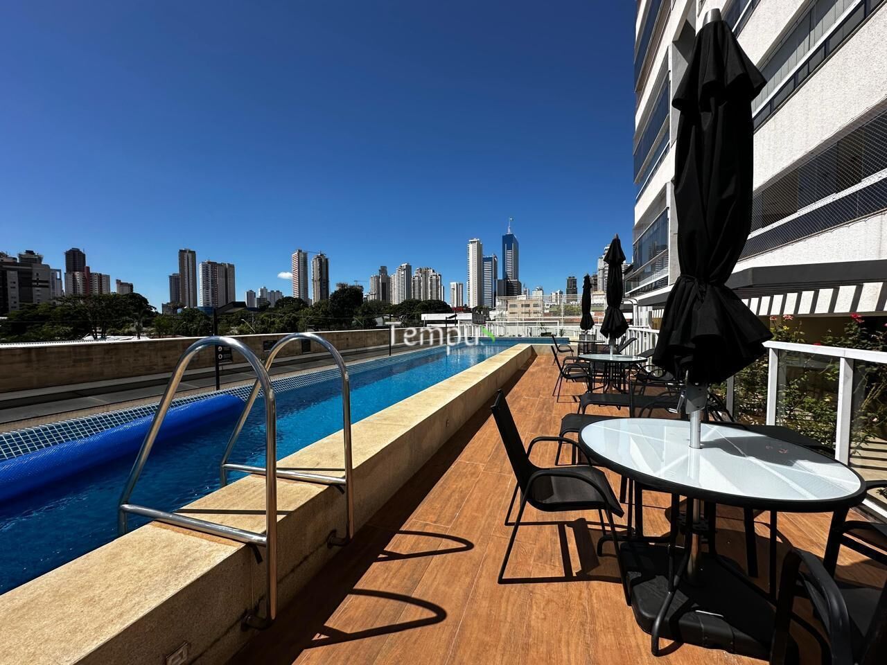 Apartamento, 3 quartos, 139 m² - Foto 37