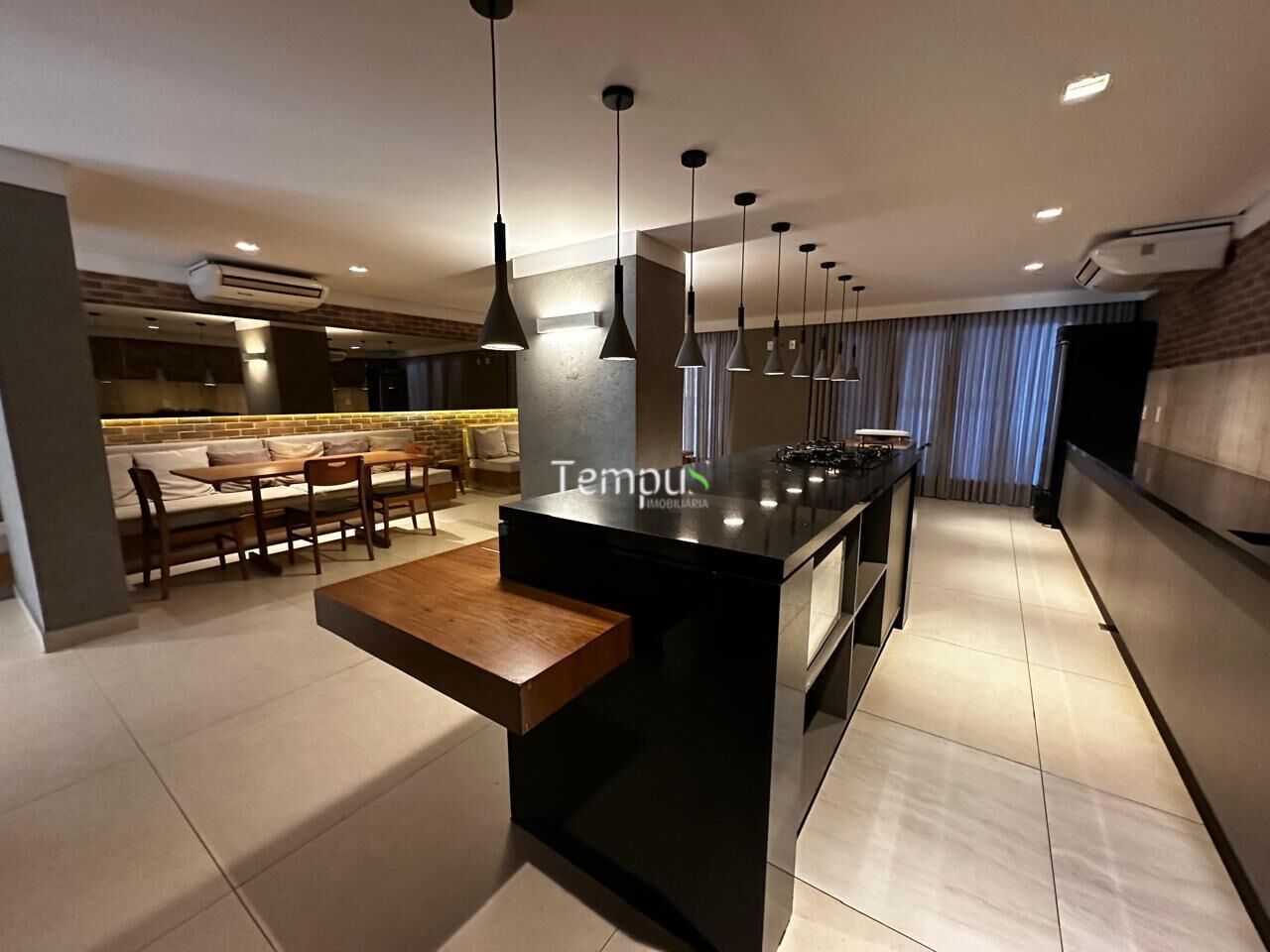 Apartamento, 3 quartos, 139 m² - Foto 41