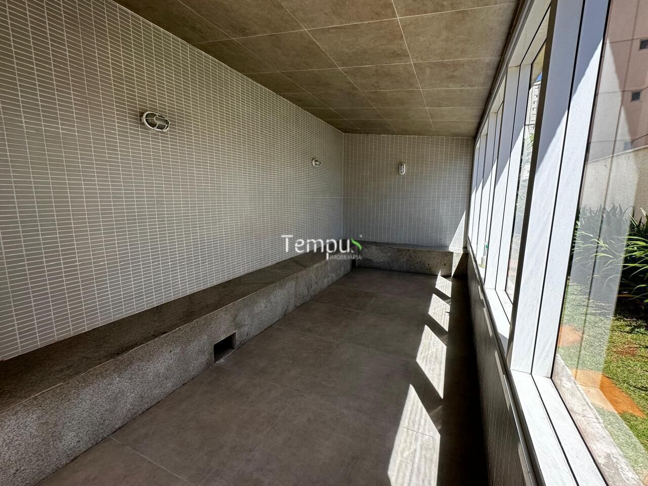 Apartamento, 3 quartos, 139 m² - Foto 38