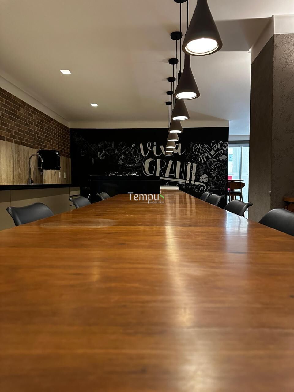 Apartamento, 3 quartos, 139 m² - Foto 49