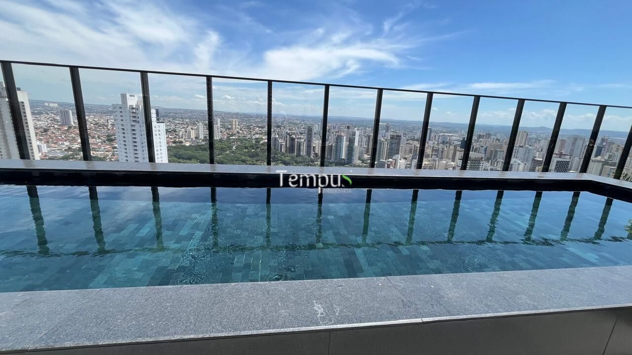 Apartamento à venda com 3 quartos, 185m² - Foto 12
