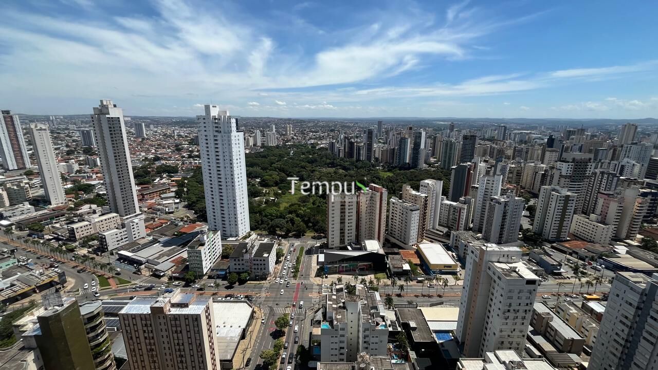 Apartamento à venda com 3 quartos, 185m² - Foto 18