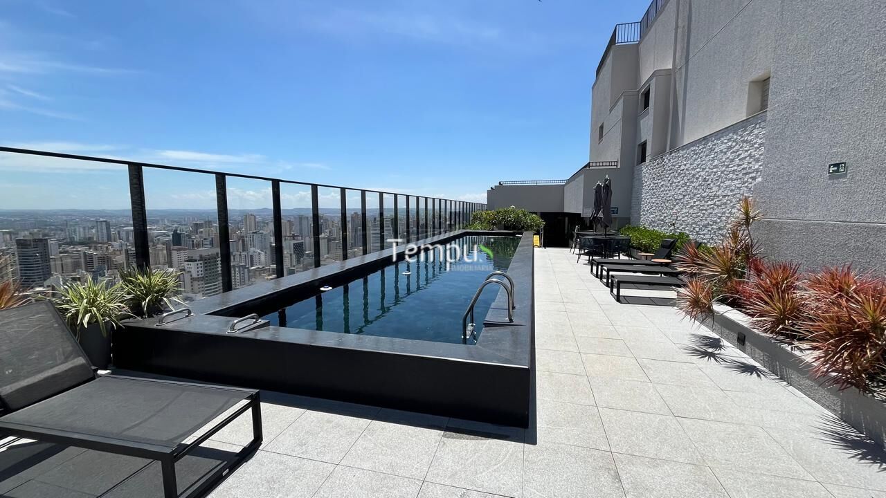 Apartamento à venda com 3 quartos, 185m² - Foto 15