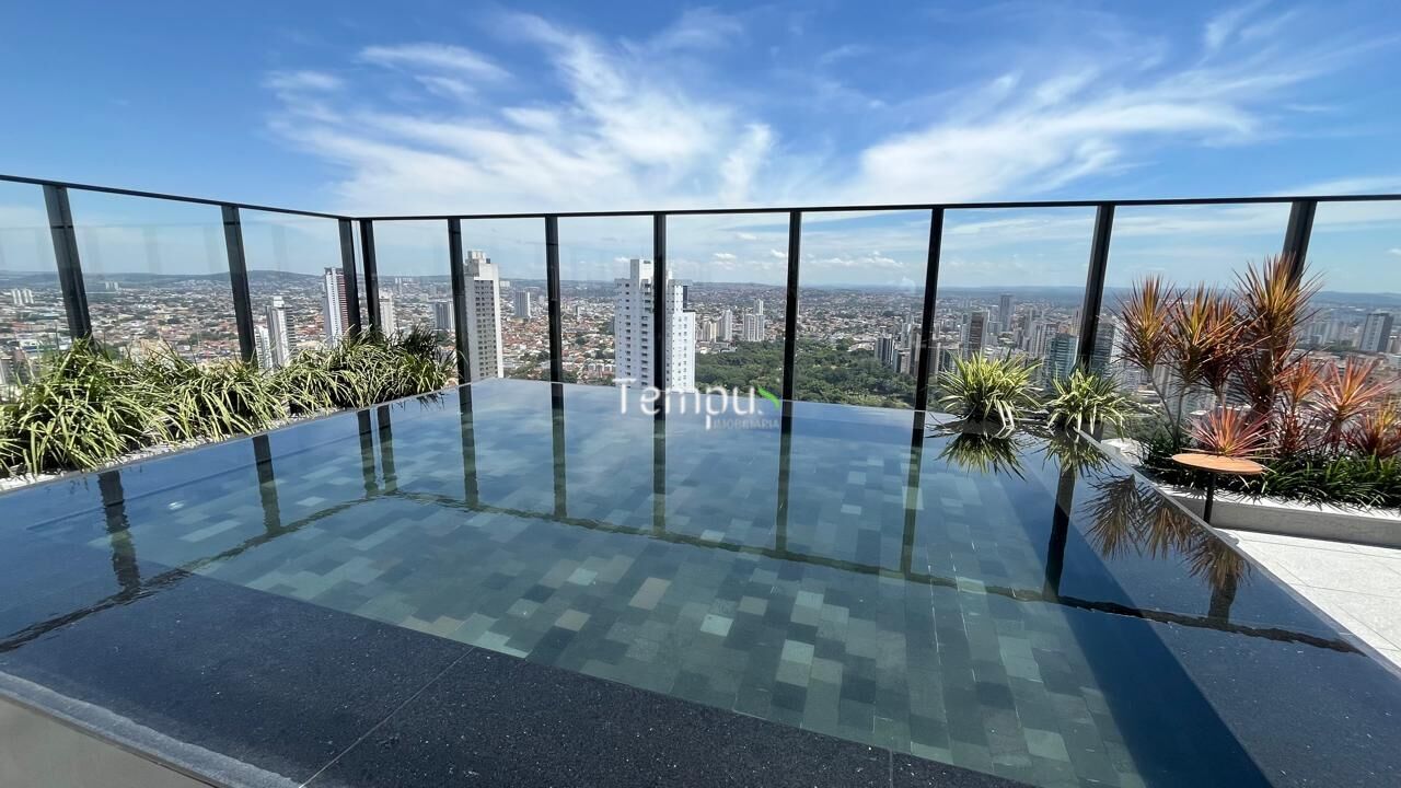 Apartamento à venda com 3 quartos, 185m² - Foto 14