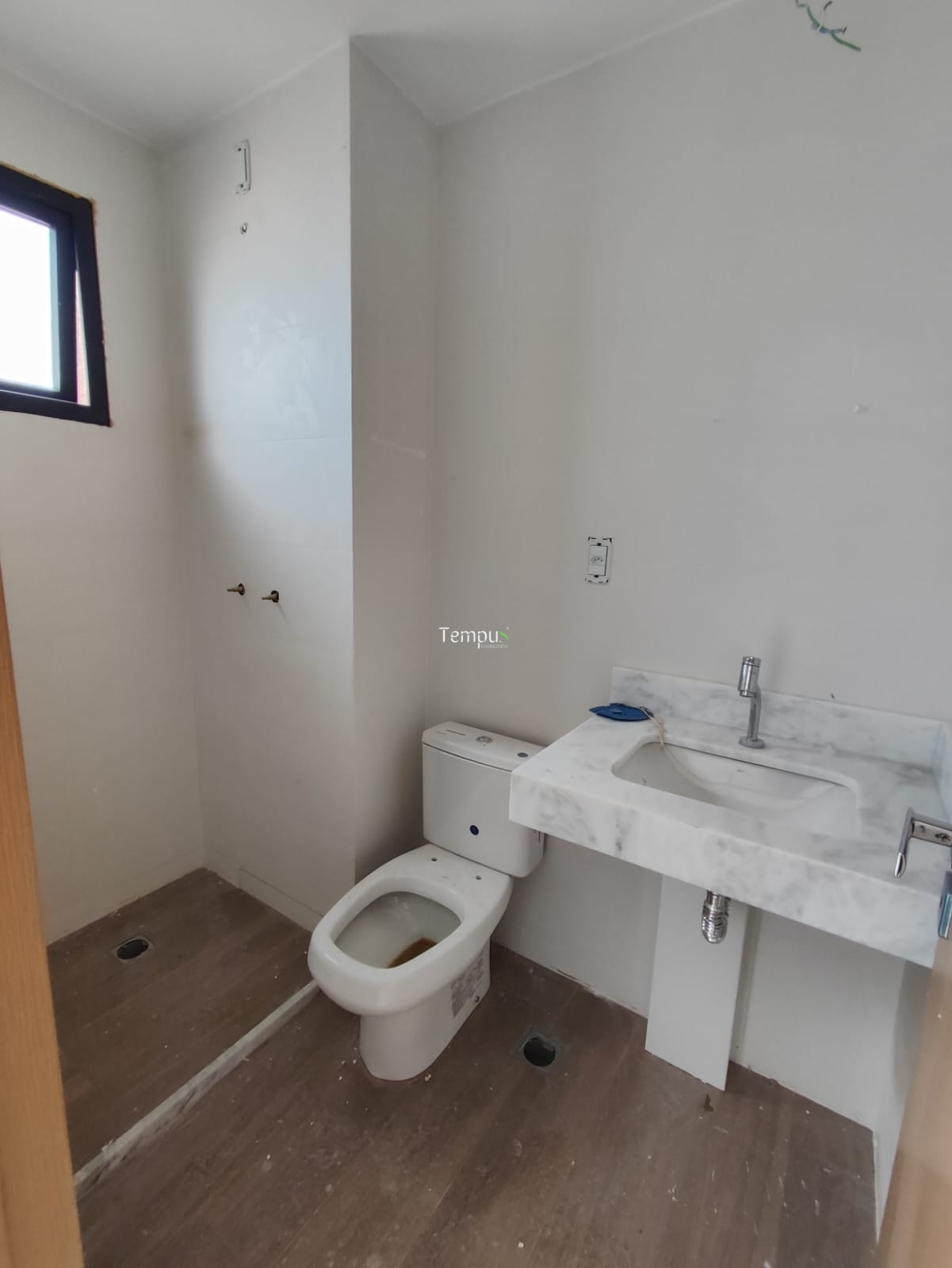 Apartamento à venda com 2 quartos, 75m² - Foto 48