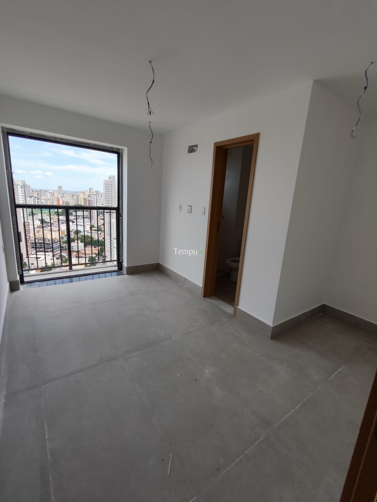 Apartamento à venda com 2 quartos, 75m² - Foto 47