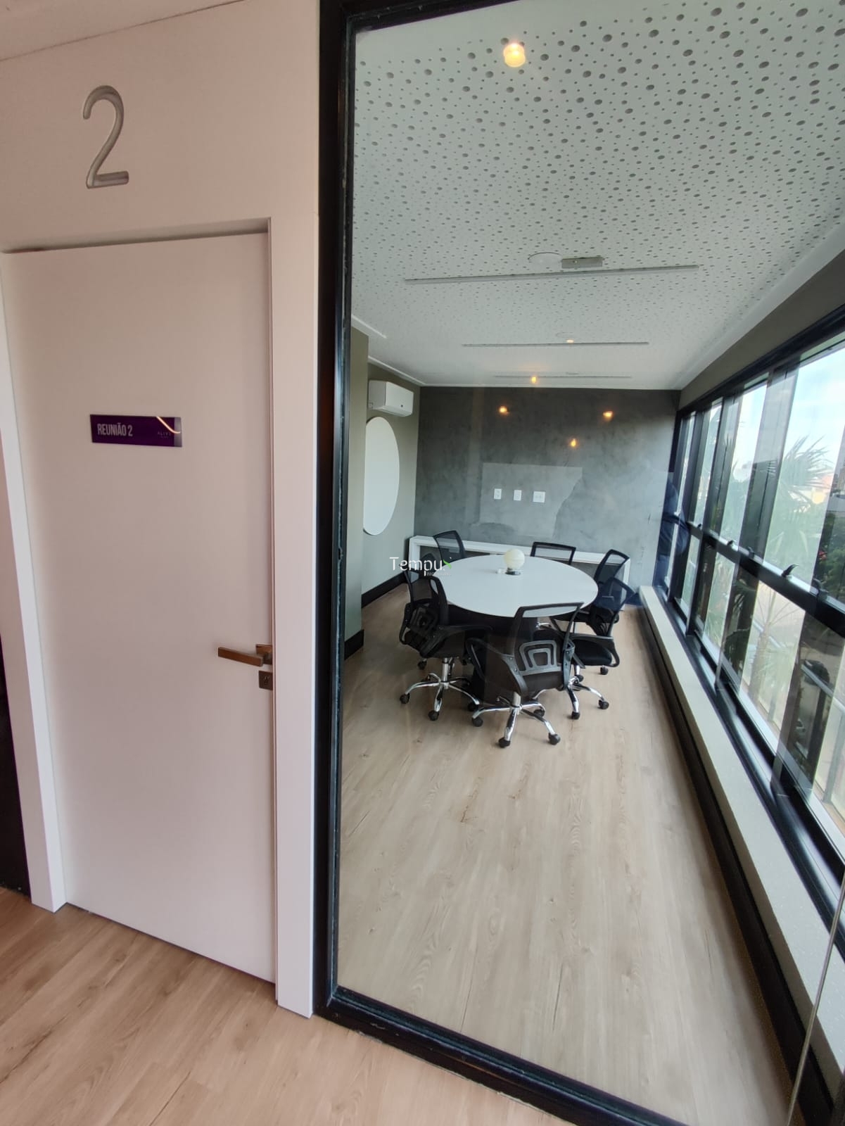 Apartamento à venda com 2 quartos, 75m² - Foto 79