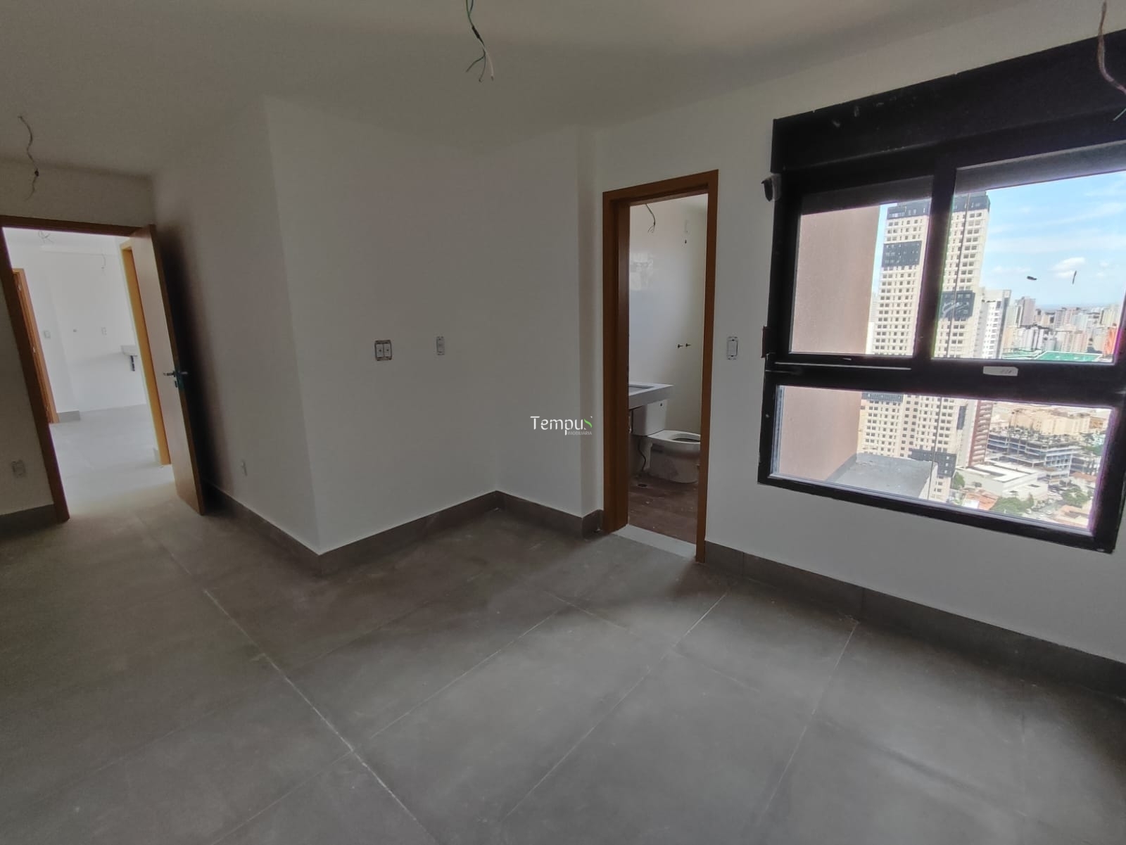 Apartamento à venda com 2 quartos, 75m² - Foto 51