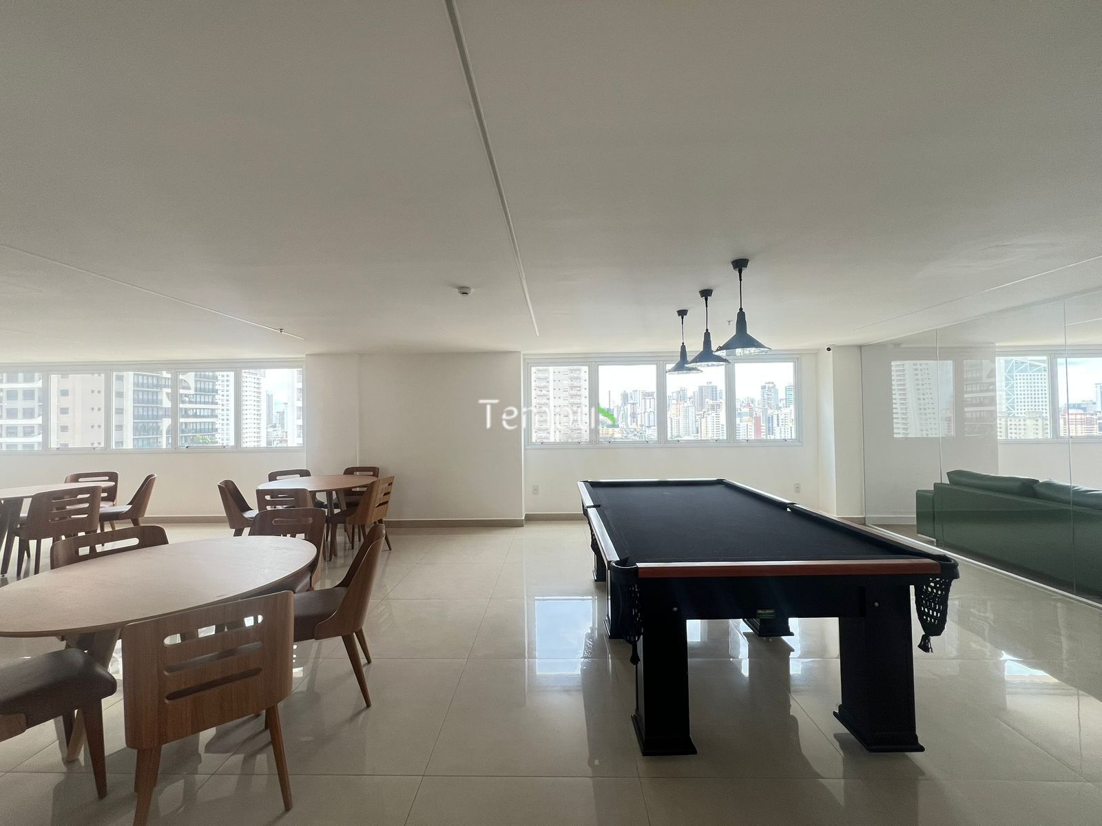 Apartamento à venda com 2 quartos, 61m² - Foto 15