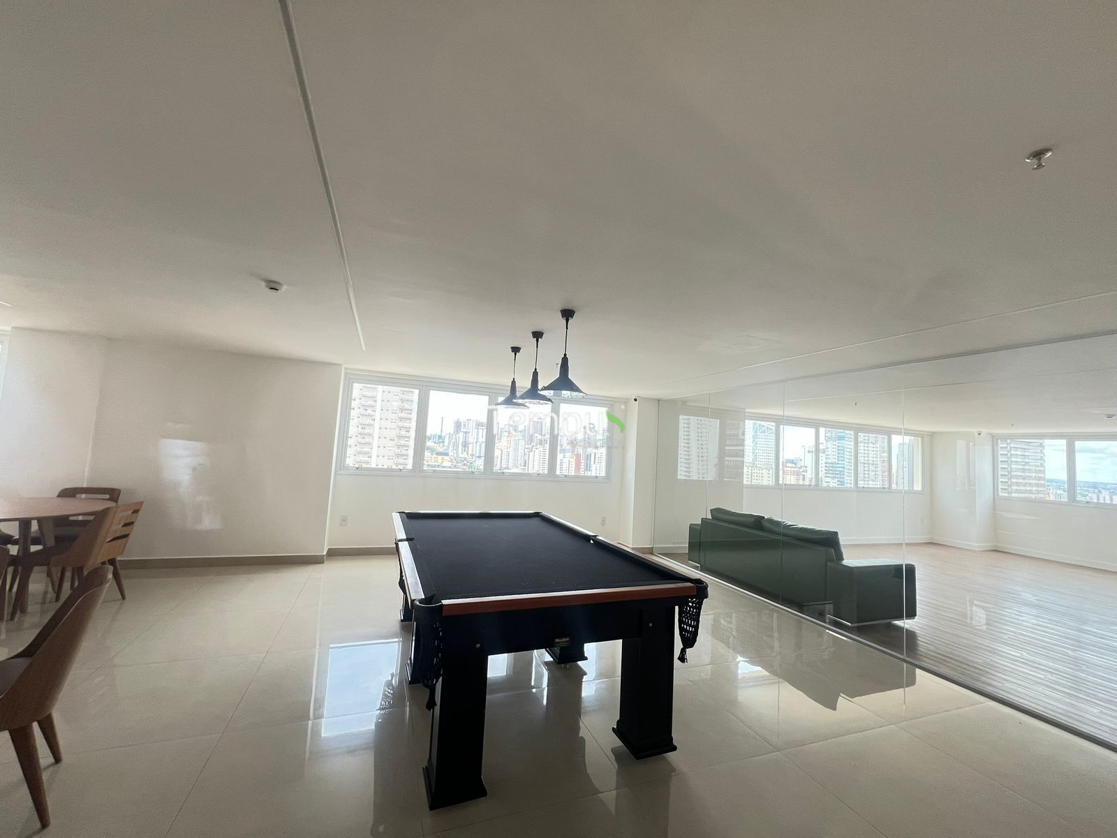 Apartamento à venda com 2 quartos, 61m² - Foto 16