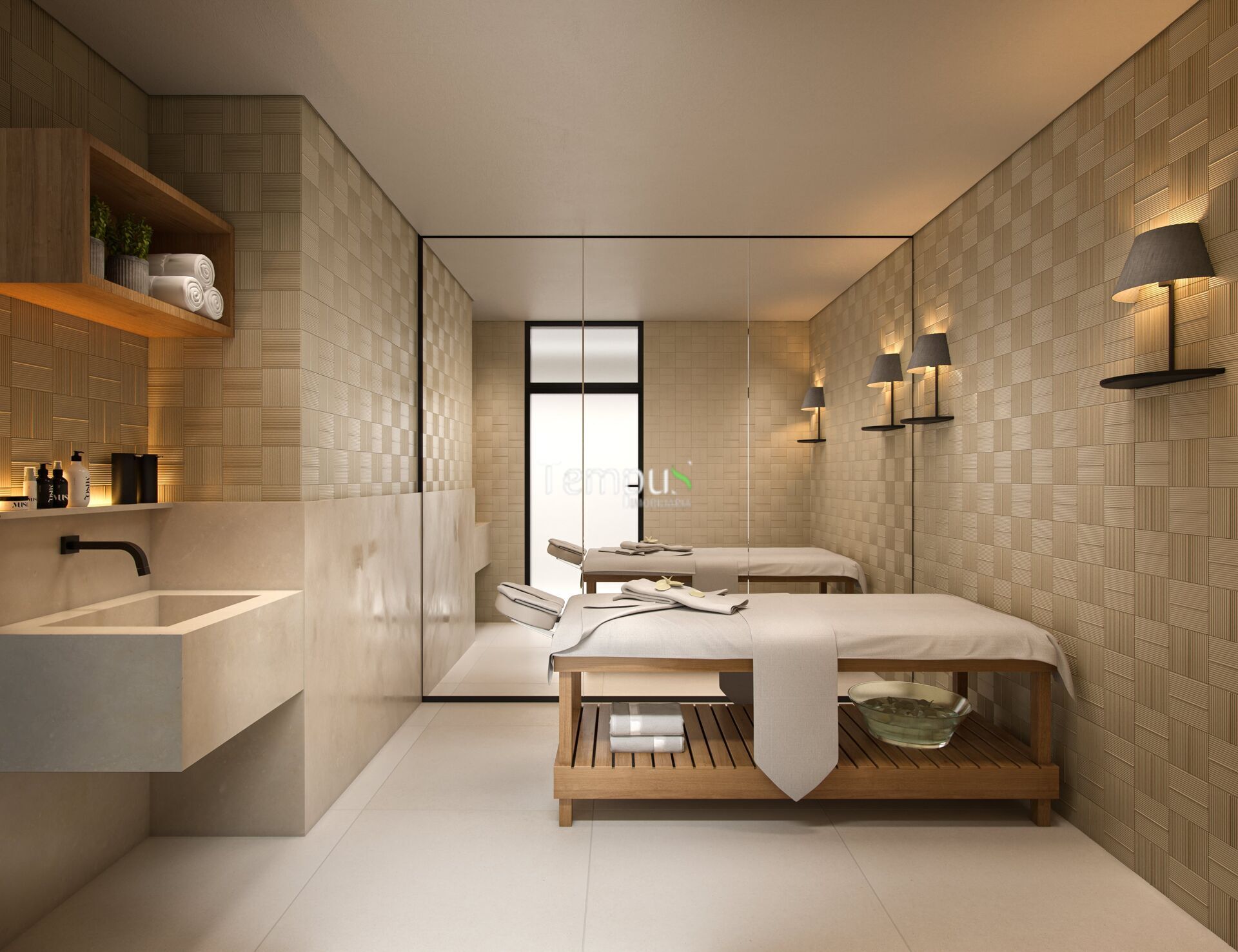 Apartamento à venda com 3 quartos, 172m² - Foto 32