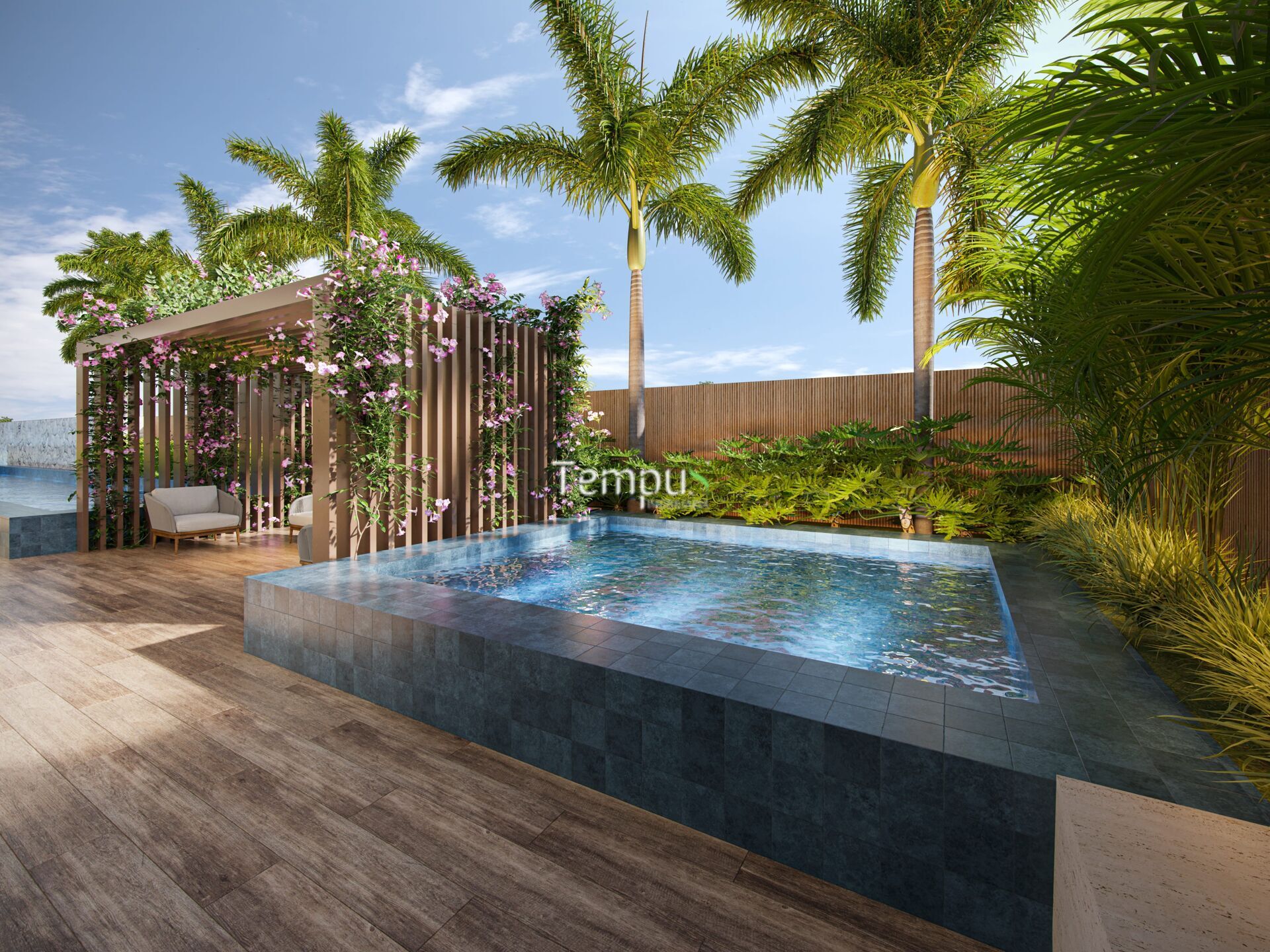 Apartamento à venda com 3 quartos, 172m² - Foto 34