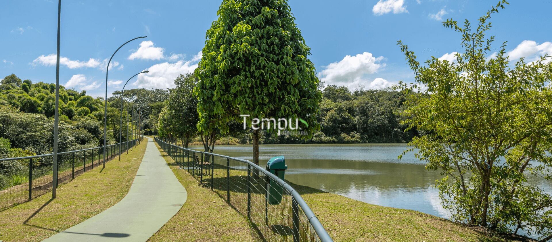 Casa, 3 quartos, 238 m² - Foto 26