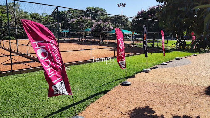 Casa, 3 quartos, 238 m² - Foto 29