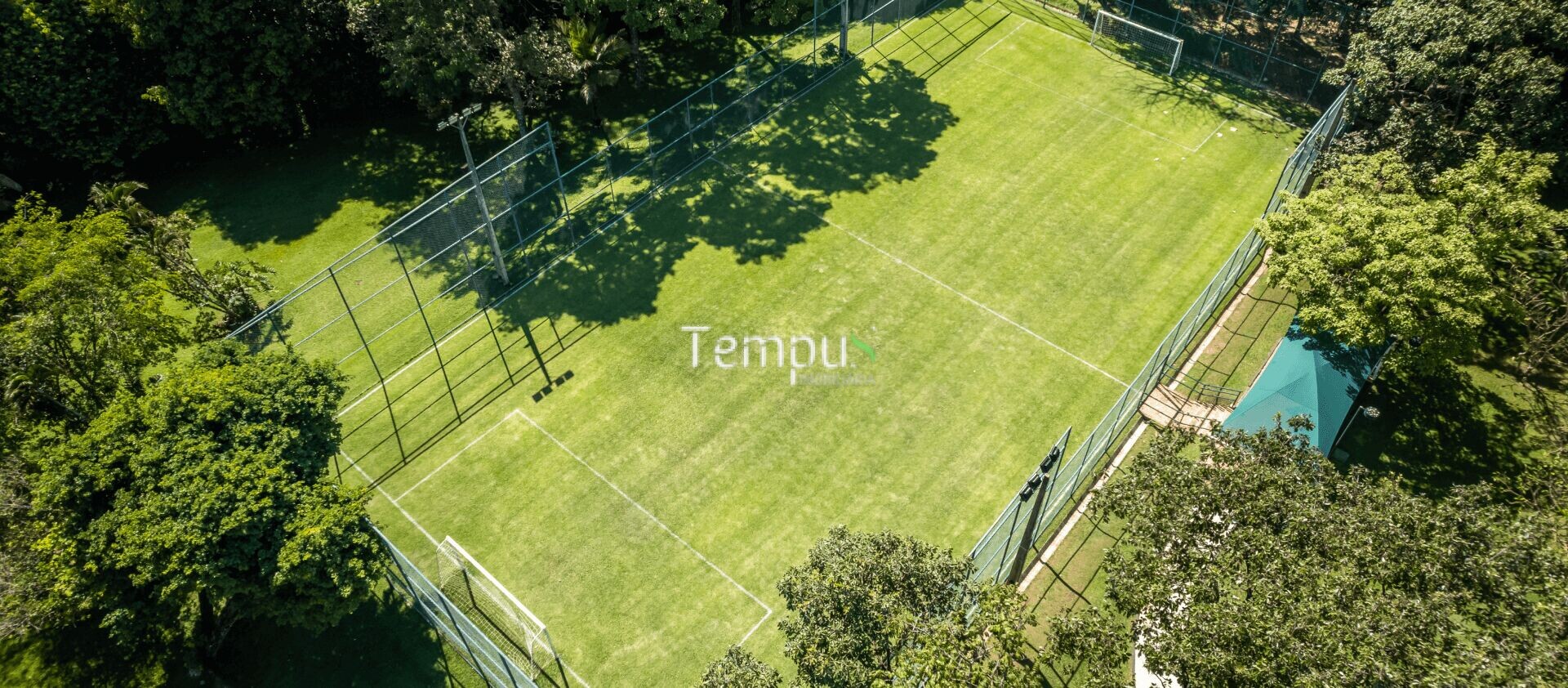 Casa, 3 quartos, 238 m² - Foto 24