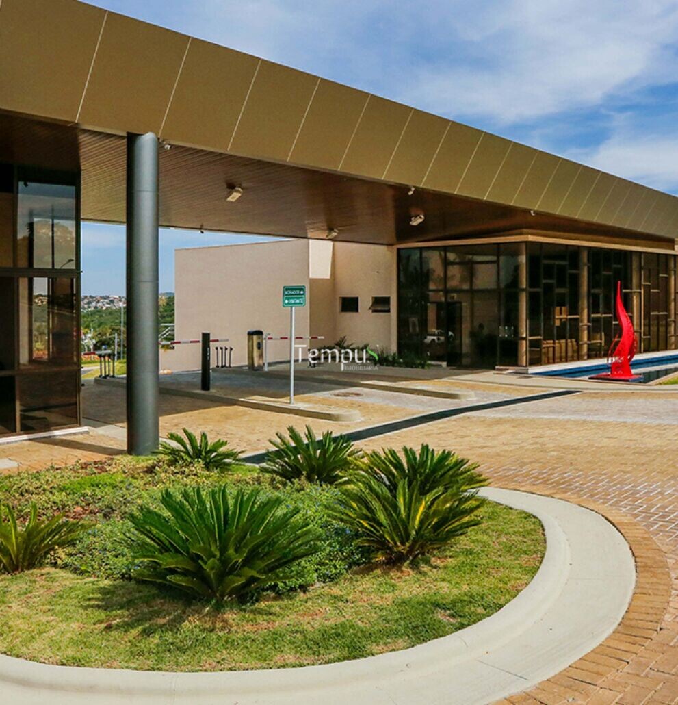 Casa, 3 quartos, 238 m² - Foto 28