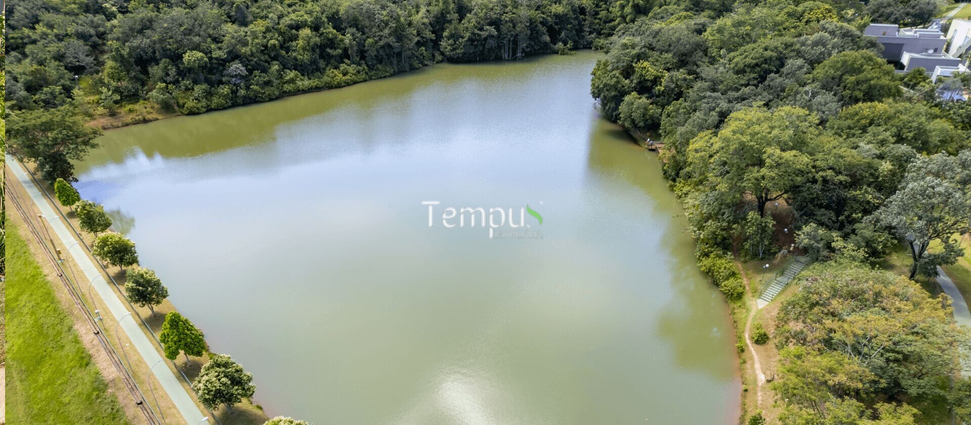 Casa, 3 quartos, 238 m² - Foto 27