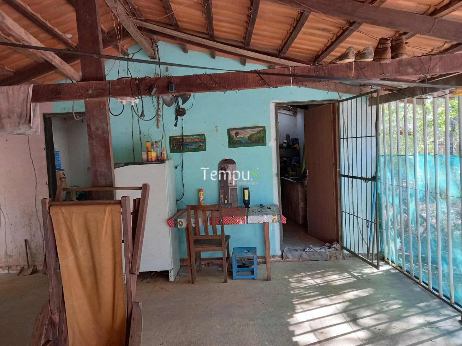 Fazenda à venda com 1 quarto, 1820m² - Foto 40