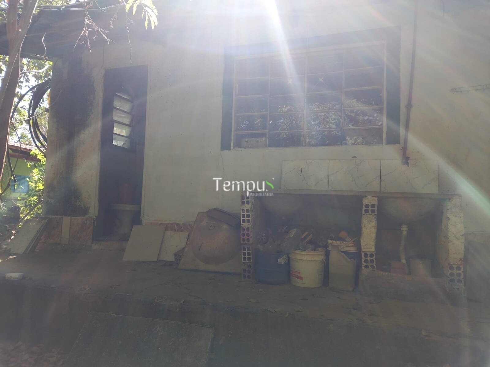 Fazenda à venda com 1 quarto, 1820m² - Foto 35