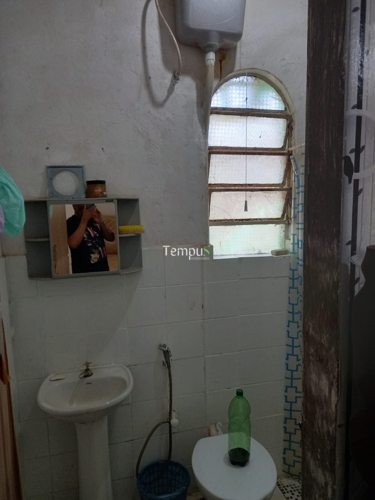 Fazenda à venda com 1 quarto, 1820m² - Foto 38