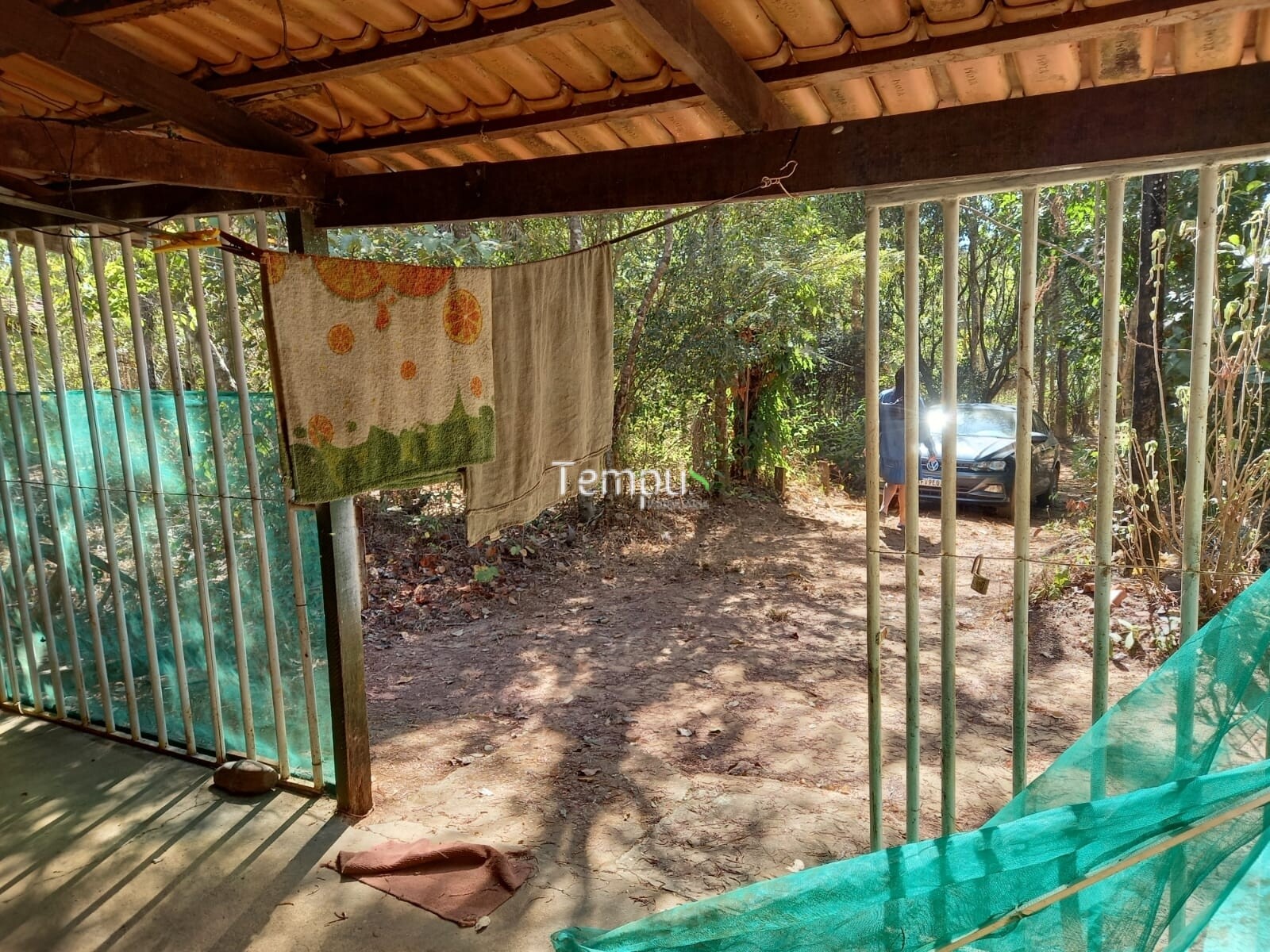 Fazenda à venda com 1 quarto, 1820m² - Foto 41