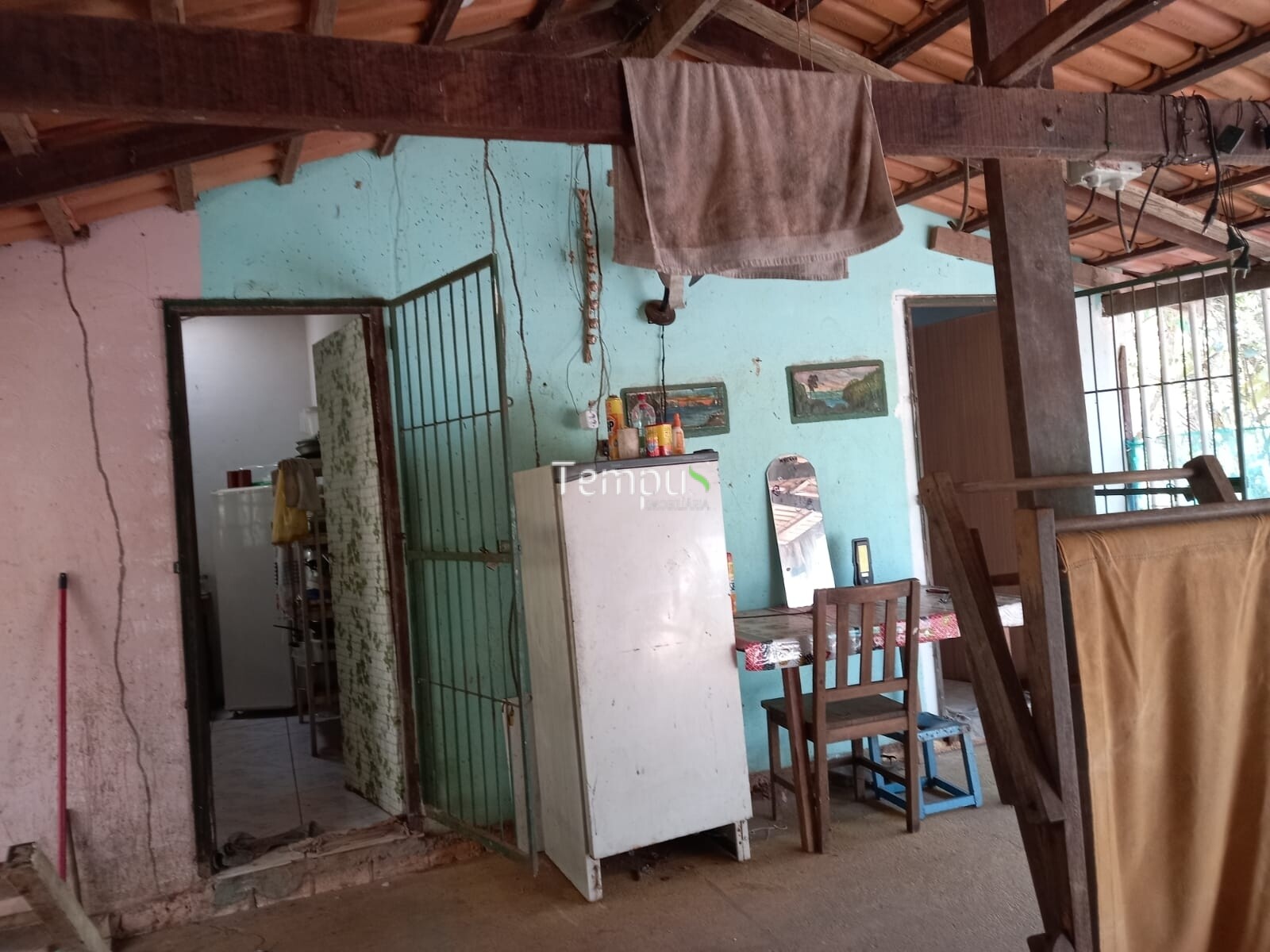 Fazenda à venda com 1 quarto, 1820m² - Foto 28